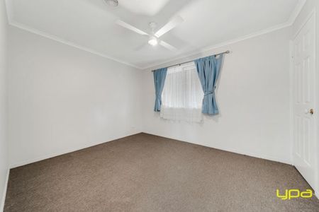 Budget-Friendly Family Home in Hampton Park - Photo 4