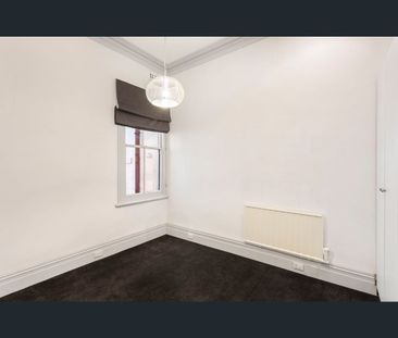 48 Palmerston Crescent, South Melbourne, Vic 3205 - Photo 3