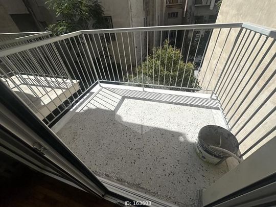 Διαμέρισμα για ενοικίαση Αγίου Μελετίου - Πλατεία Βικτωρίας - Μάρνη (Λεωφόρος Πατησίων - Λεωφόρος Αχαρνών) - Φωτογραφία 1