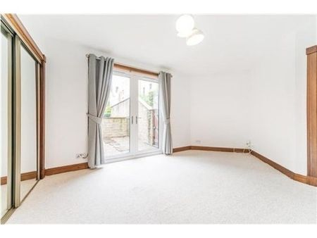2 Bed Flat, Redlands Road, G12 - Photo 4