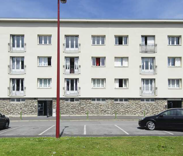 À BOGNY SUR MEUSE - Photo 1