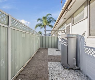 Coffs Harbour, 2/11 Vincent Street - Photo 1