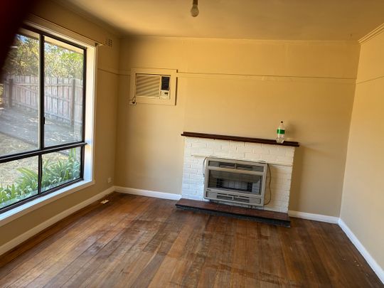 24 Butters Street, Morwell, VIC - Photo 1