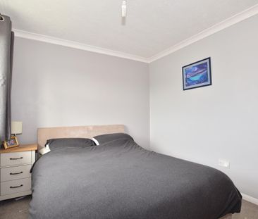 1 bedroom maisonette to rent - Photo 2