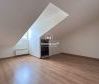 Location Appartement 3 pièces Limoges (87000) - Photo 3