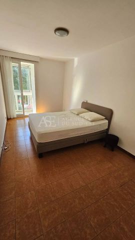 Location Appartement - Photo 3