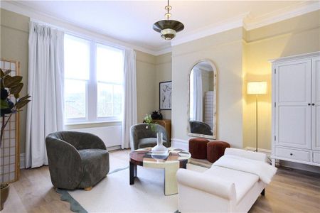 4 bedroom terraced house to rent - Photo 4