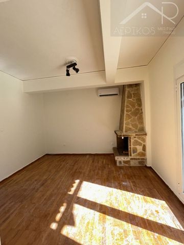 Studio/Γκαρσονιέρα για ενοικίαση Πλατεία Γκύζη (Γκύζη - Πεδίον Άρεως) - Φωτογραφία 5