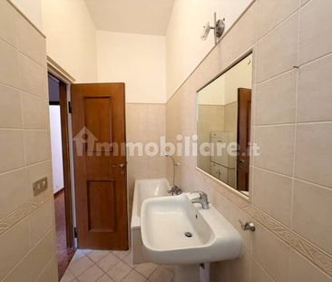 Quadrilocale buono stato, primo piano, Centro Storico, Bologna - Photo 5
