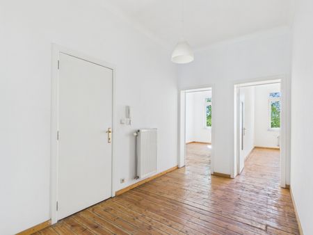 Lambermont 117.03 - Photo 5