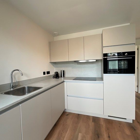 West-Peterstraat - Foto 1