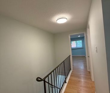 For Lease - 51 Summit Avenue Unit# 11, London North, Ontario - Photo 3