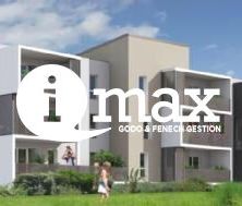 Location Appartement BILLERE - - Photo 5