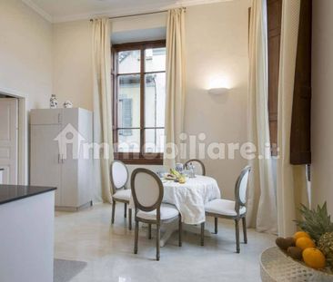 Trilocale piazza Cesare Beccaria, D'Azeglio, Firenze - Photo 2