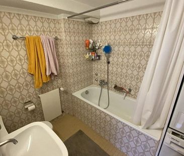 Altstadtflair auf Zeit - Photo 6