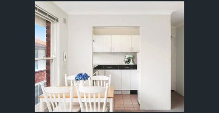 Fully Furnished-Super Convenient & Affordable 2B1B! Closed to Restaurant, Supermarket, Bus station, UNSW, USYD, UTS! BOOKING INSPECTION BEFORE ARRIVAL - Photo 3