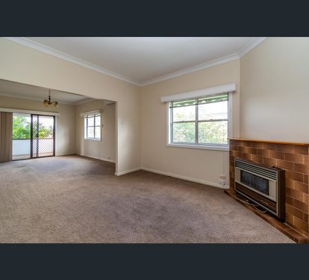 46 Greta Street, Aberdare, NSW 2325 - Photo 3