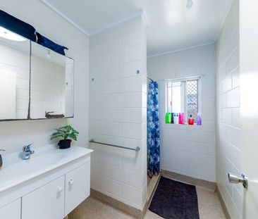 1/5 Boyes Court, Heatley QLD 4814 - Apartment For Rent | Domain - Photo 1