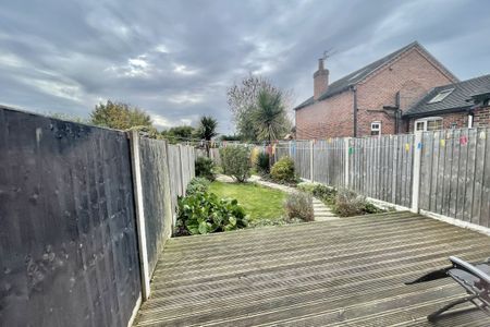 Hermitage Road - Photo 3