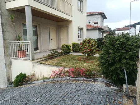 Moradia T4 em Braga - Photo 4