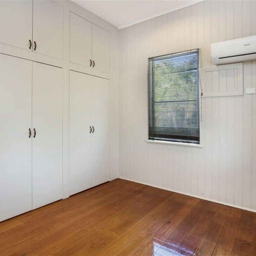 Charming Home in the Heart of Hermit Park - Photo 1