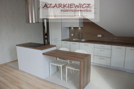 Mieszkanie do wynajęcia, GORZÓW WIELKOPOLSKI, OS. DOLINKI, , 2 200 zł - Photo 3