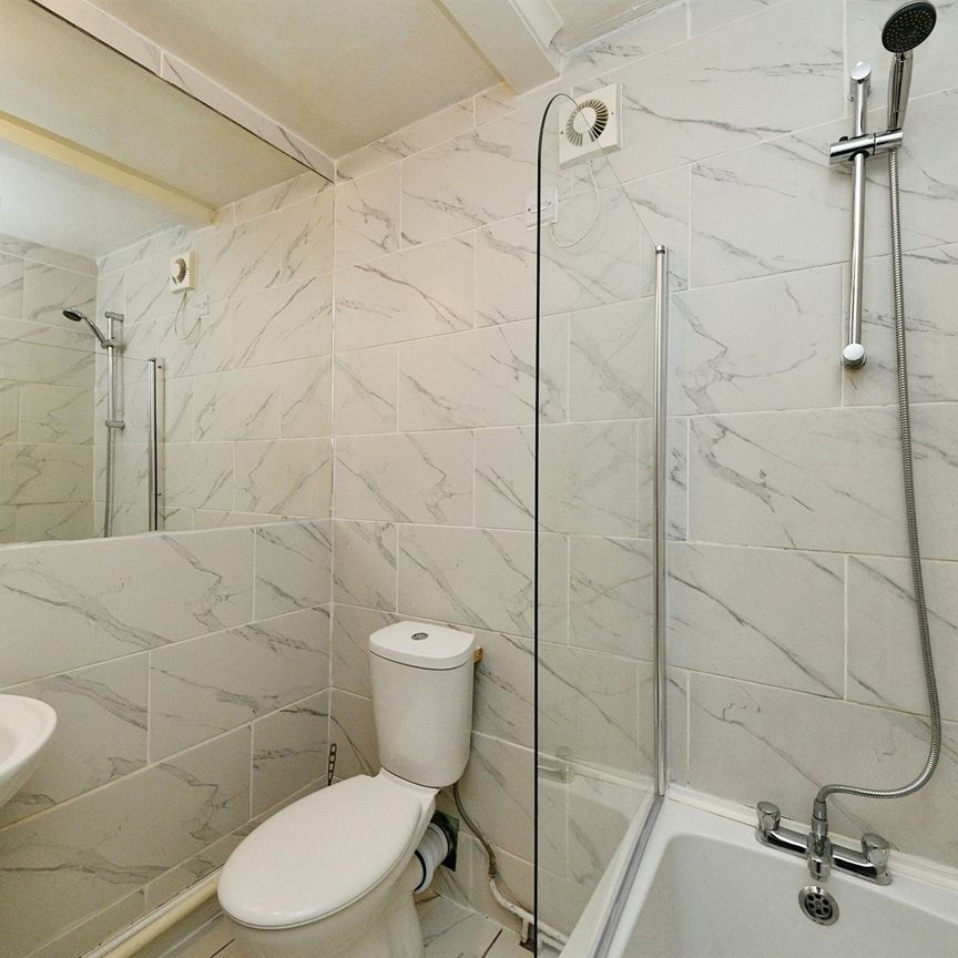 Loke Road, King'S Lynn - Photo 1