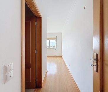 Caldas da Rainha, Leiria - Photo 2