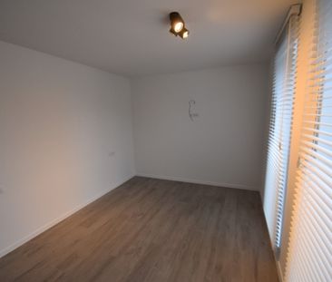 Exclusief appartement aan rand van Tongeren - Photo 3