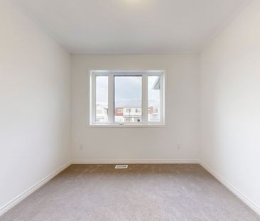 For Lease - 3535 Brickyard Drive, Pickering, Ontario - Photo 6