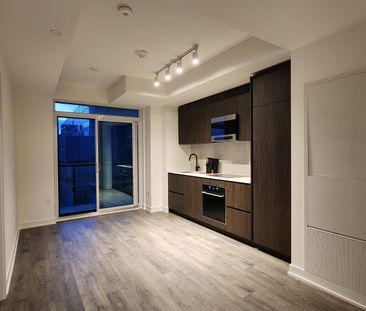 For Lease - 127 Broadway Avenue Unit# 3705, Toronto, Ontario - Photo 5