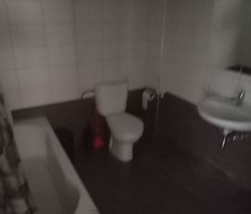 Studio/Γκαρσονιέρα για ενοικίαση Πυλαιώτικα (Πυλαία) - Photo 6