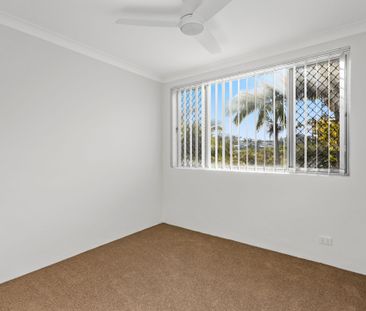 Newly Renovated Unit In Prime Location *Water Bills Included - Photo 5