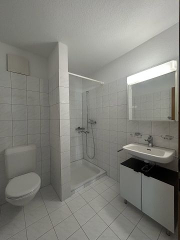 4.5 Zimmer, 120 m², 2. Stock - Photo 5