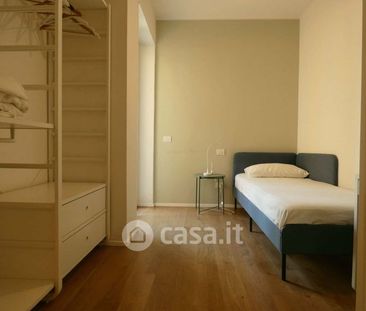 Trilocale in Affitto in Via Cenisio 5 a Milano - Photo 2