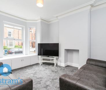 3 bed Town House for Rent - Photo 1