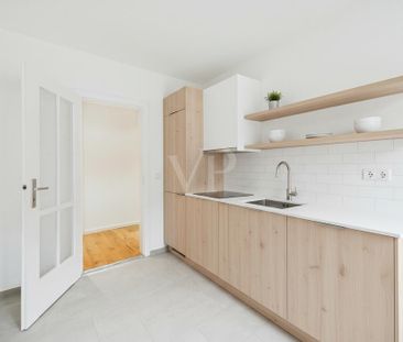 Zentral, modern, alltagstauglich – Ihr neues Zuhause im Herz-Jesu-V... - Photo 6