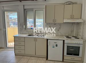 Studio/Γκαρσονιέρα για ενοικίαση - Ηράκλειο Κρήτης, - Φωτογραφία 3