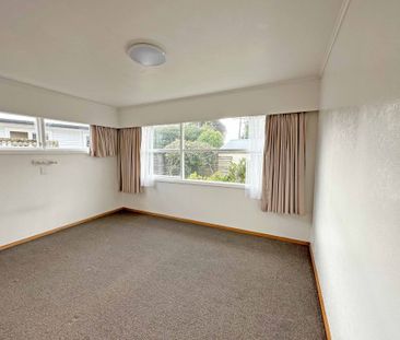 24 Pulham Crescent, 3210, Queenwood - Photo 6