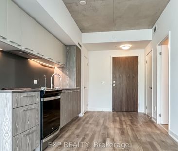 Riverside Square Lofts 15-45 , #706 - Photo 1