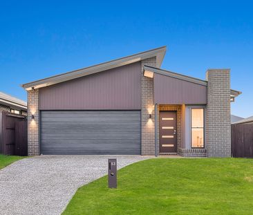 Modern, Low-Maintenance Living in Sought-After Griffin - Photo 6