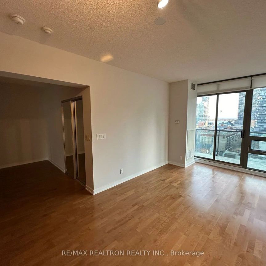 33 Lombard Street #1501 - Photo 1