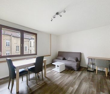 RUE HENRI LEPAGE - (DISPONIBILITE IMMEDIATE) - Photo 4
