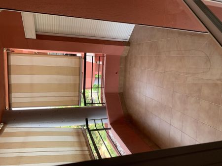 Piso de alquiler en Calle Río Guadalhorce, 65, Los Boliches - Photo 3