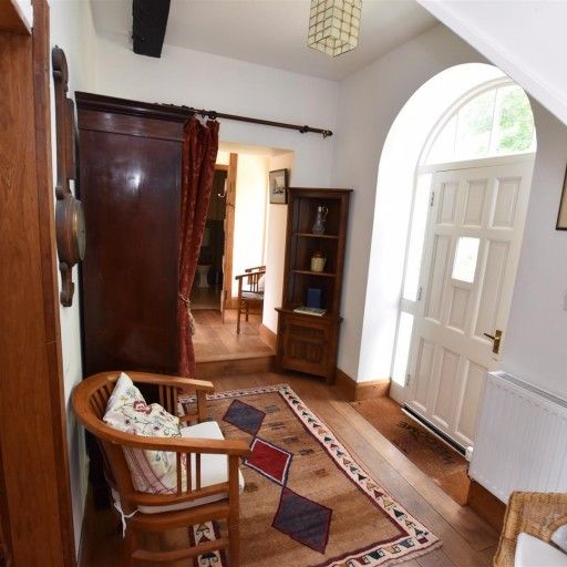 3 BED Semi-detached house To rent - Photo 1