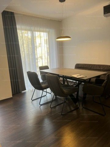 Apartment for rent: Béla király út - Fotó 2