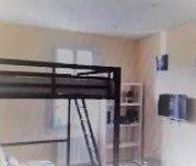 Location Appartement - Photo 3
