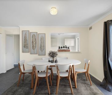 Refreshed & Ready - Photo 4