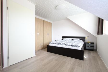 Kotter 82, 1186 WL, Amstelveen - Foto 4
