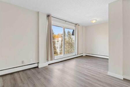 1 Bedroom Condo For Rent In Mission: Heat, Water, And Parking Included. - Photo 5